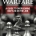 Workplace Warfare (Signed Copy)